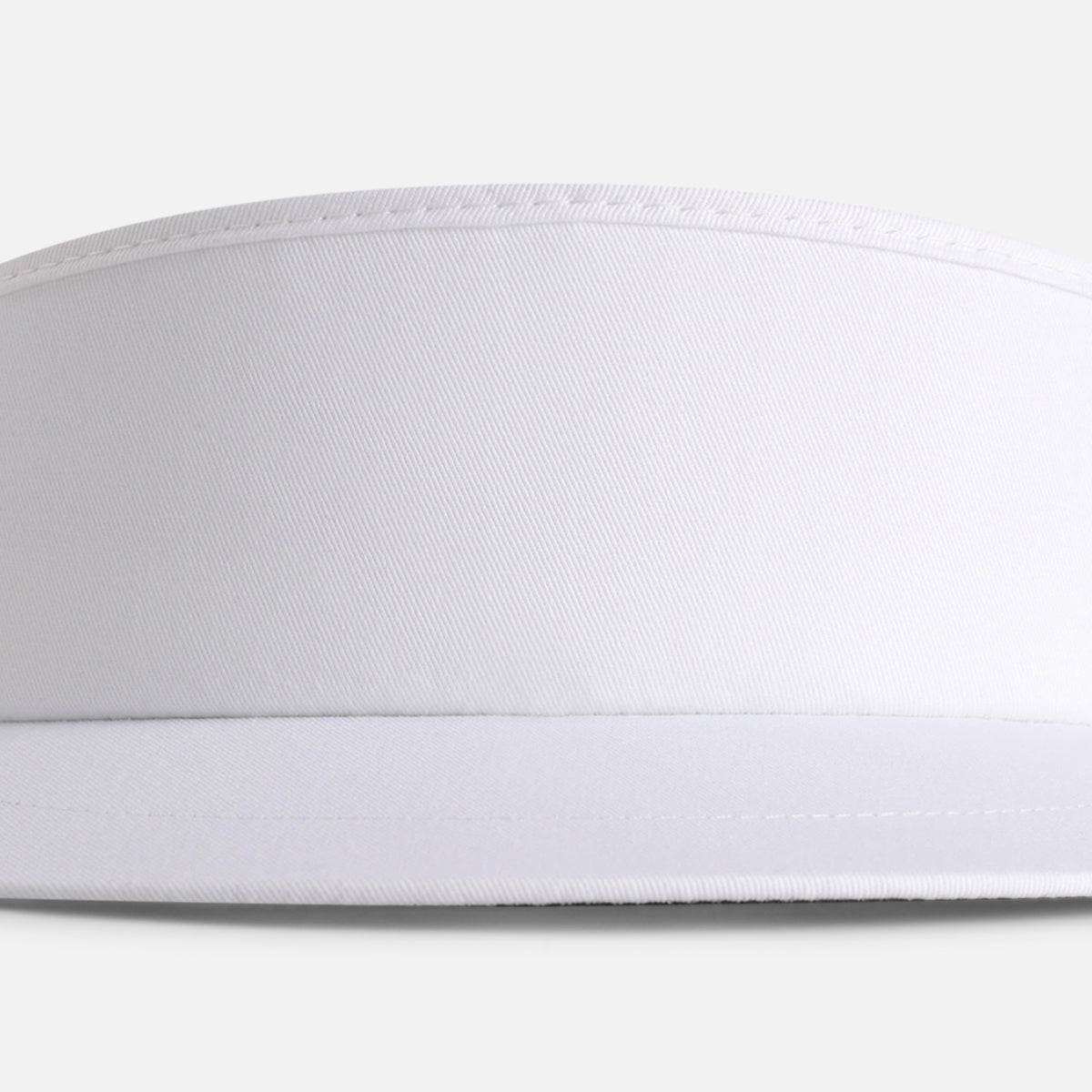 3161 - The Tour Visor® front