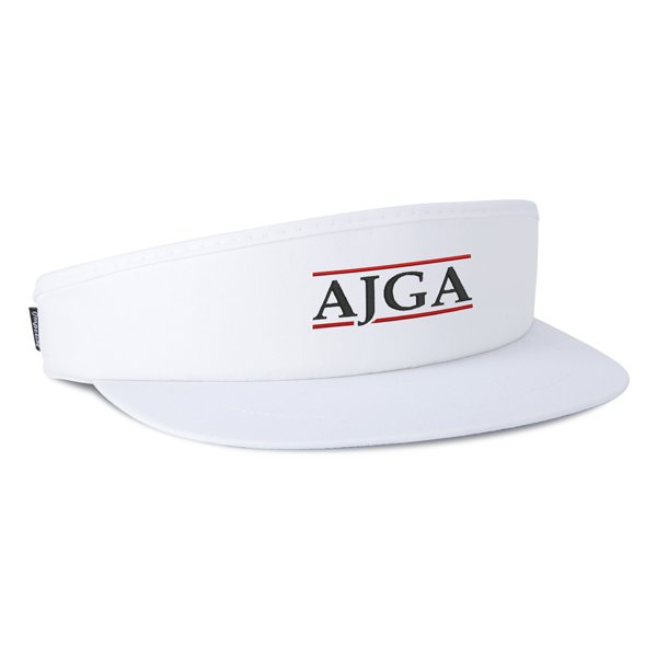 3161-AXX-AJGA | Color: White