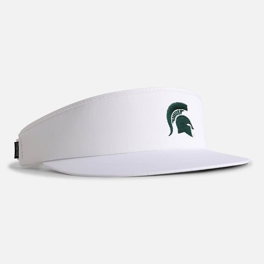 | Color: White