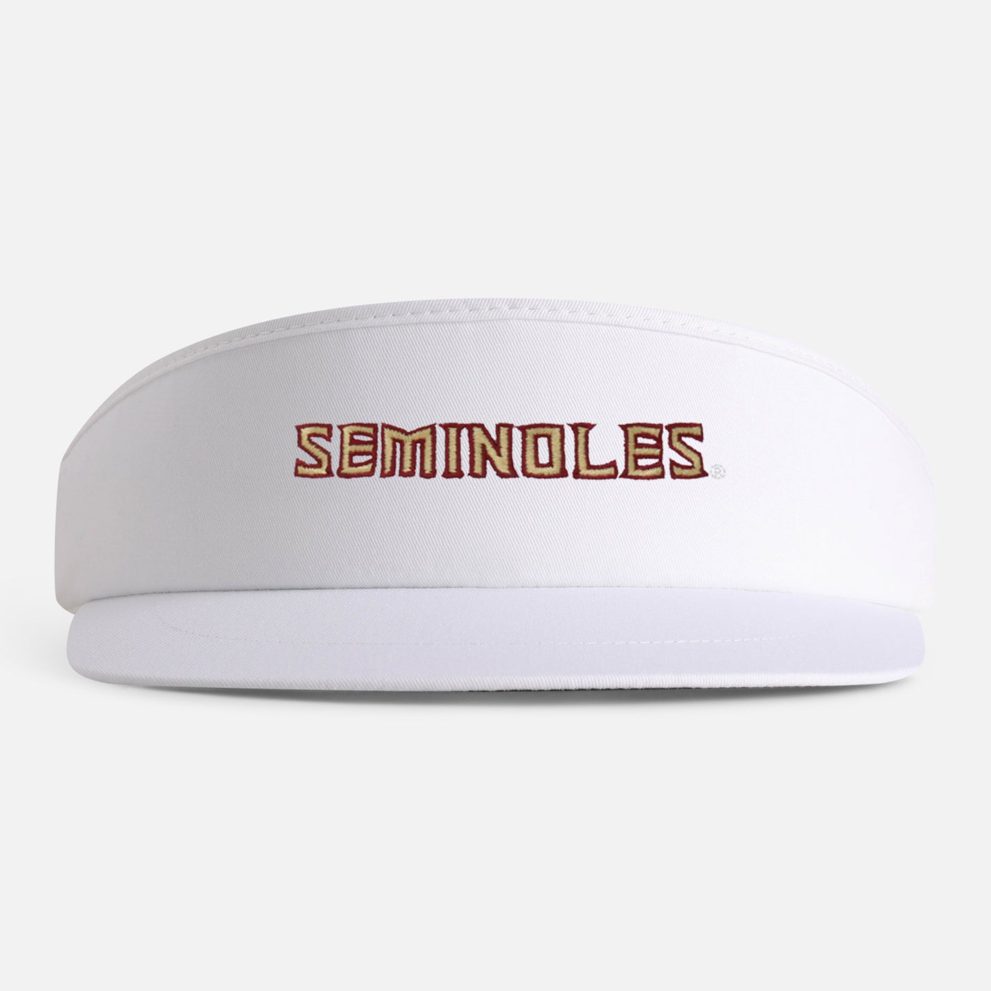 | Color: White