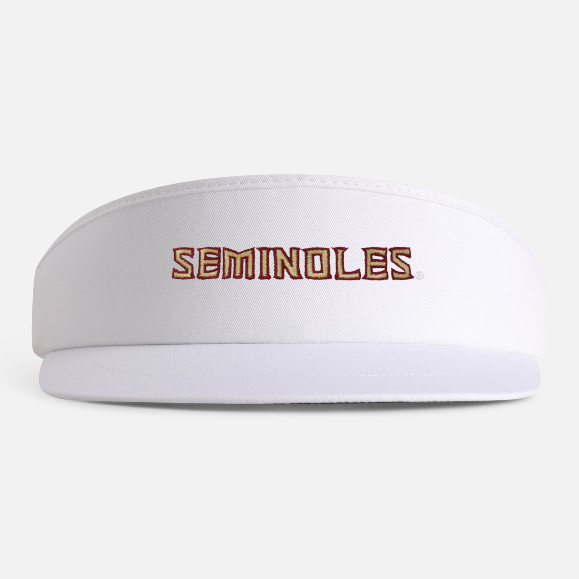 | Color: White