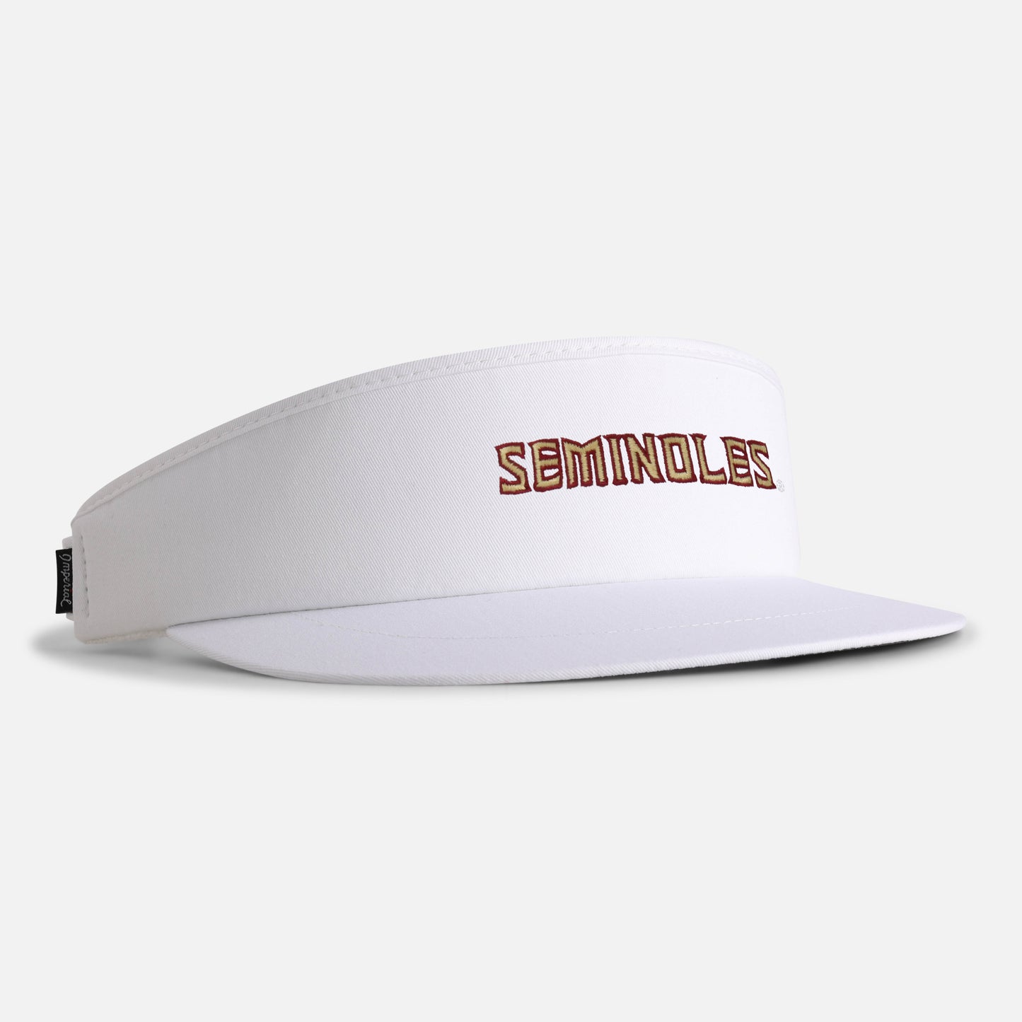 | Color: White