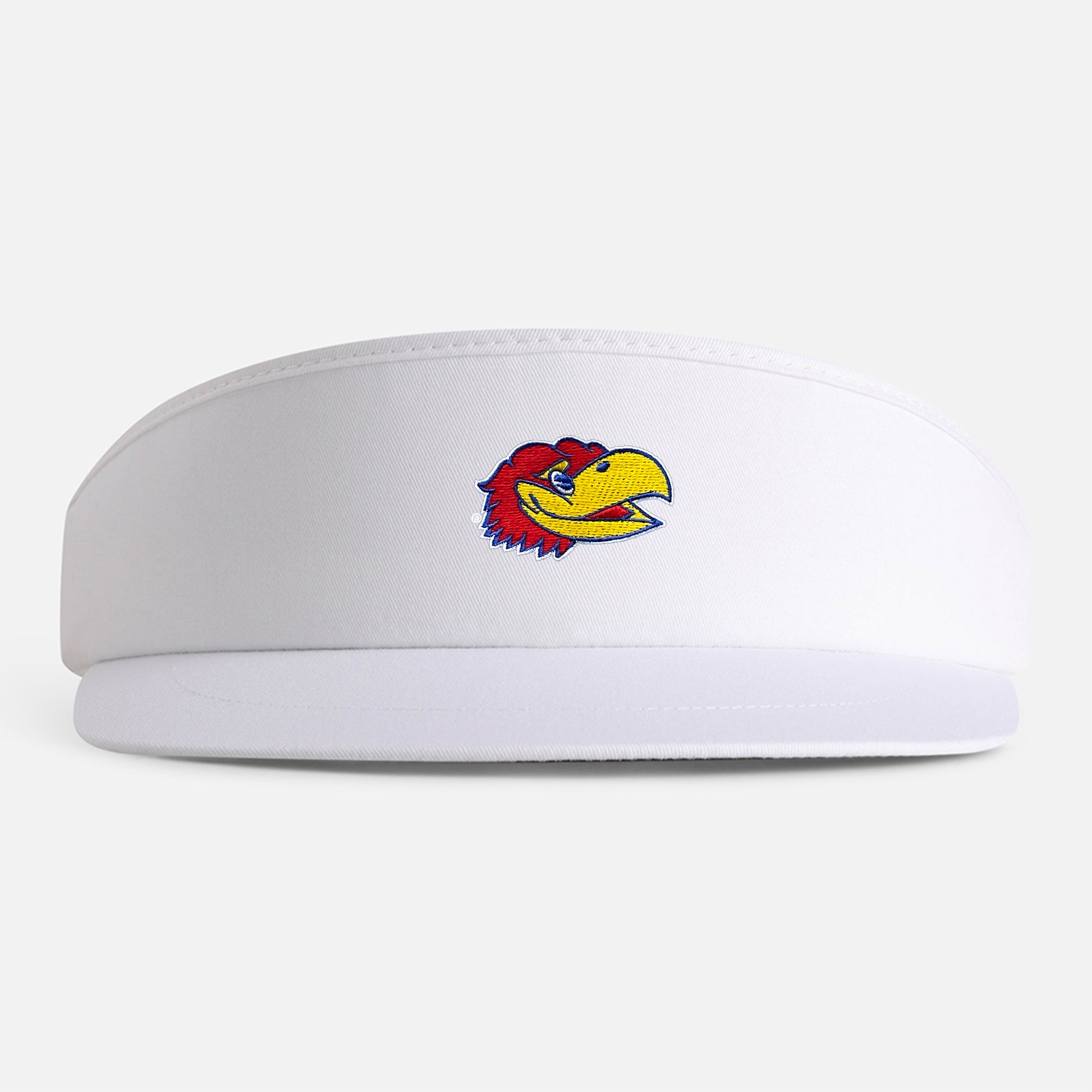 | Color: White