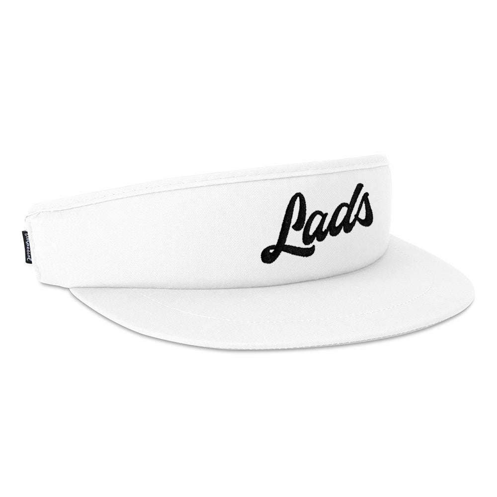 | Color: White
