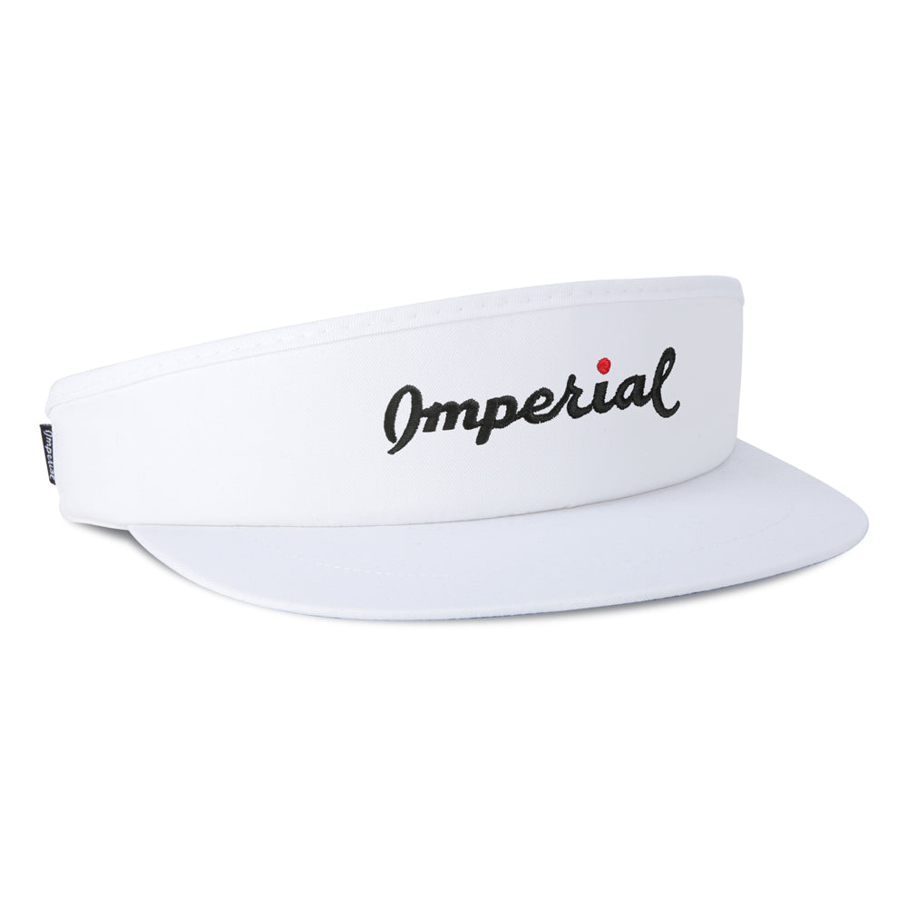 3161-AXX-Imperial | Color: White