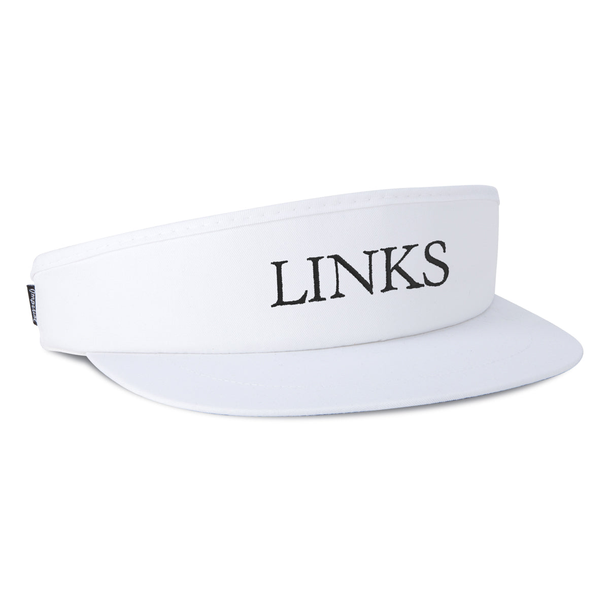 3161-AXX-Links | Color: White