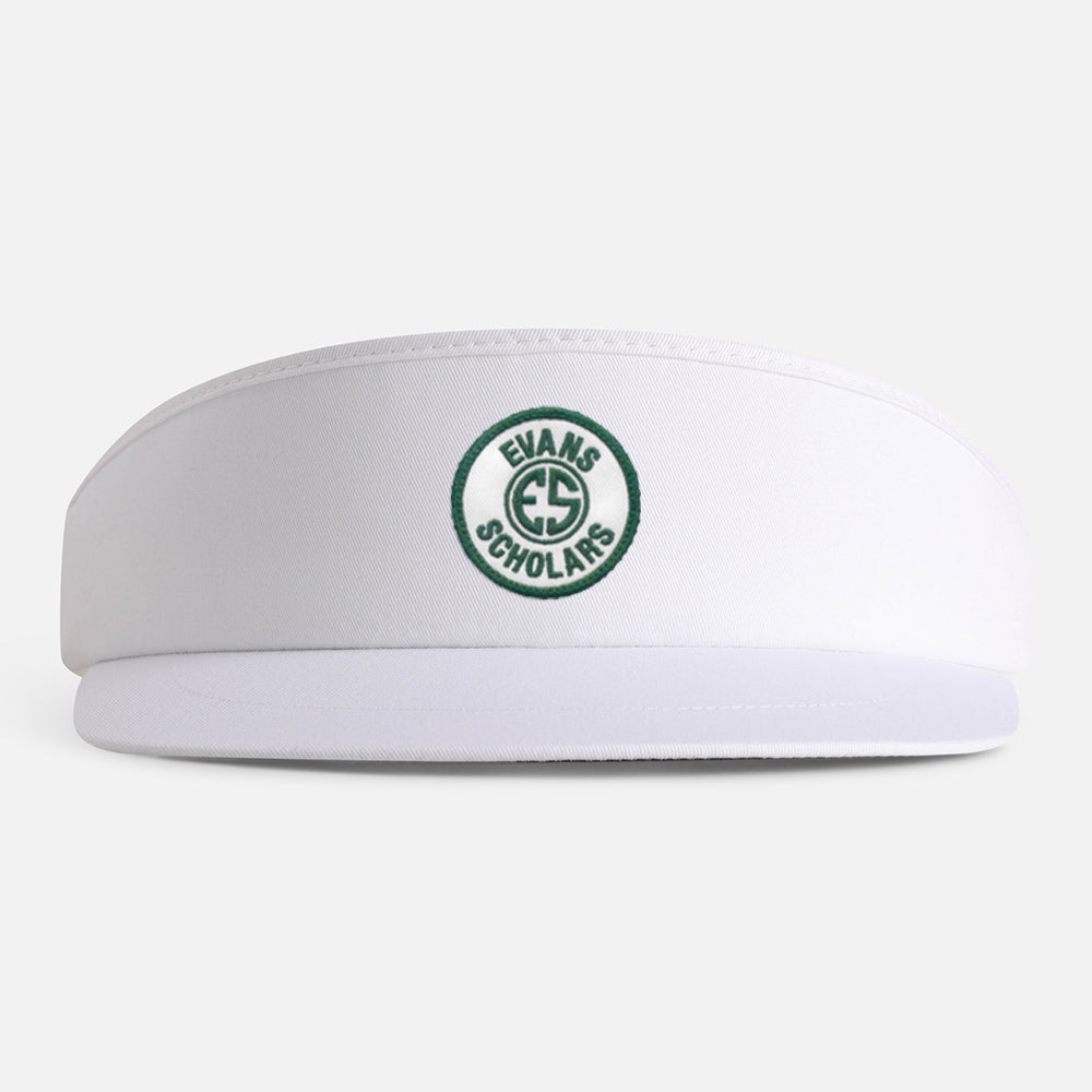 | Color: White