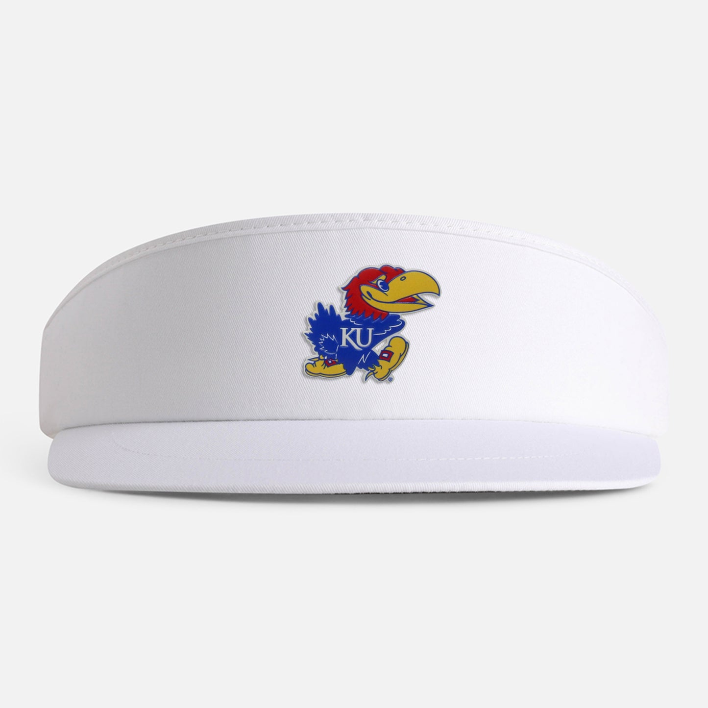| Color: White