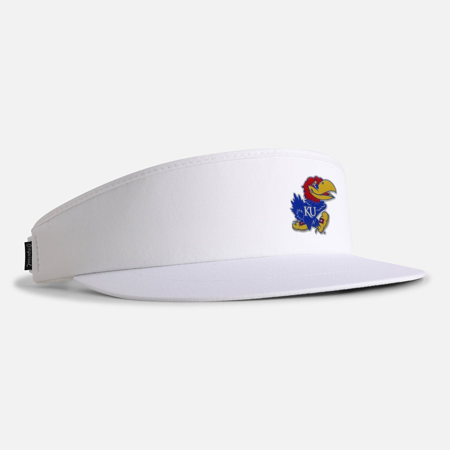 | Color: White