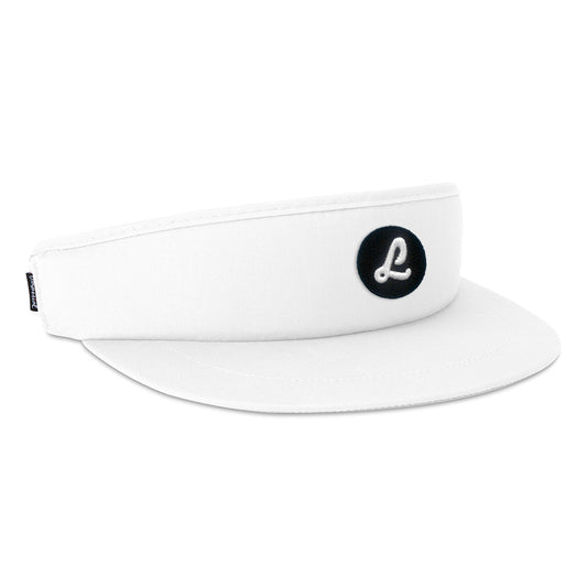| Color: White