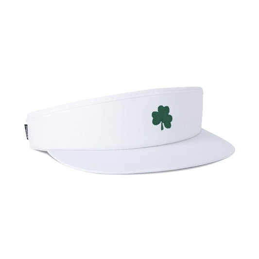 3161-AXX Shamrock | Color: White