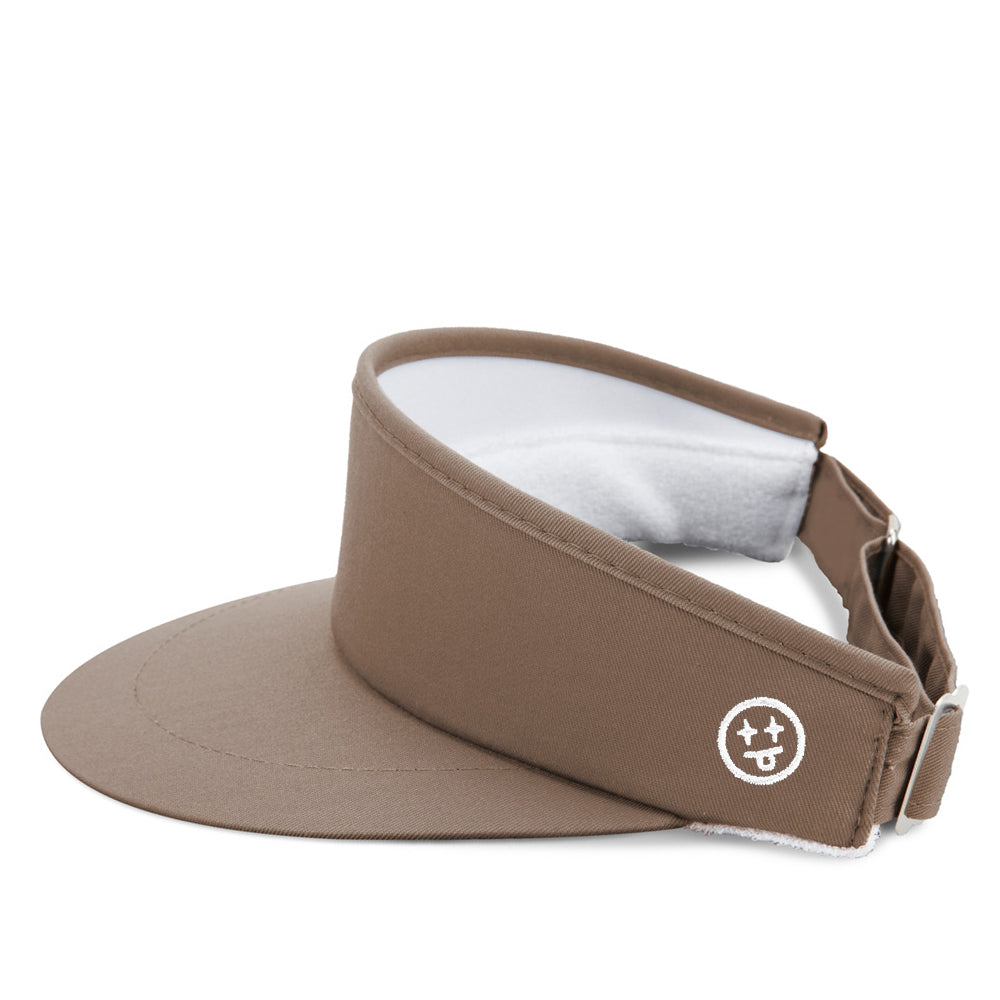 | Color: Khaki