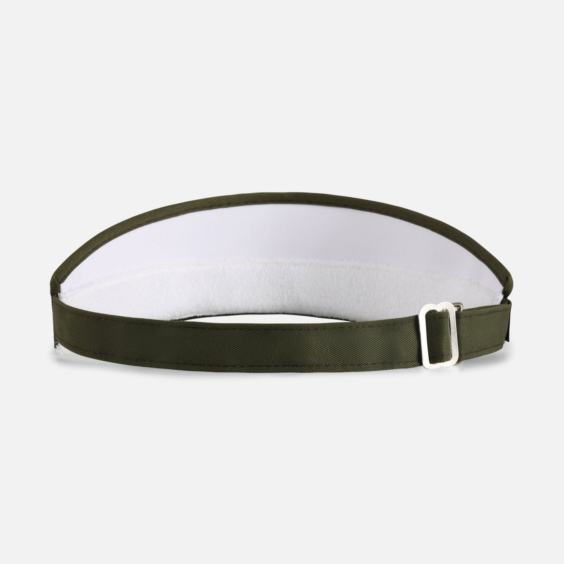 | Color: Frog Skin Camo Green