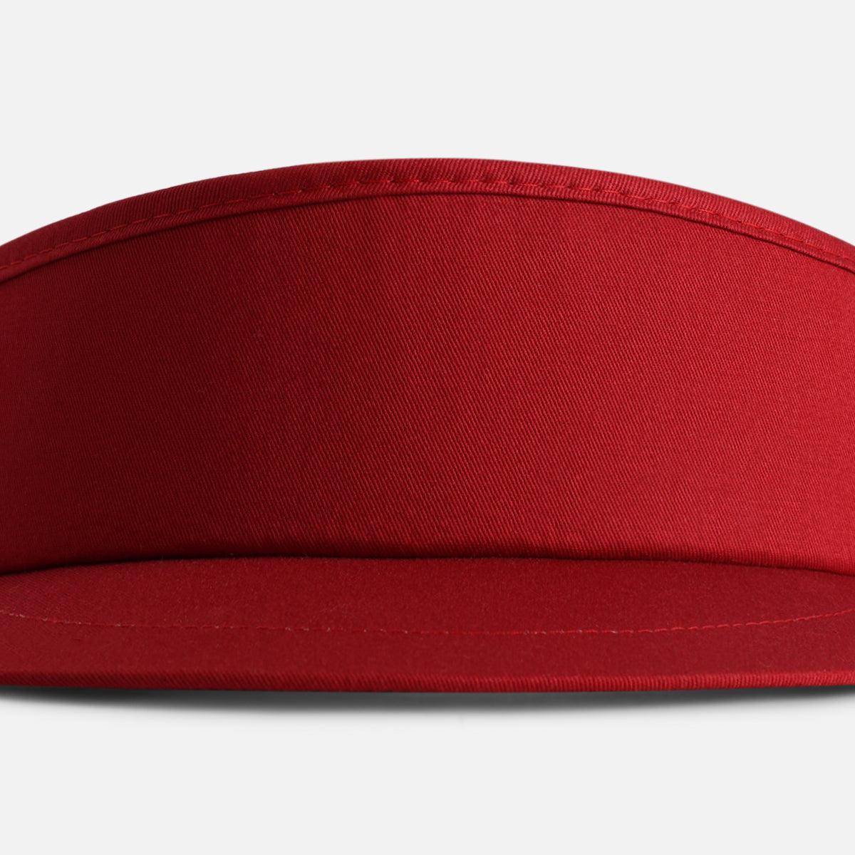 Y3161 - The JUNIOR Tour Visor® front