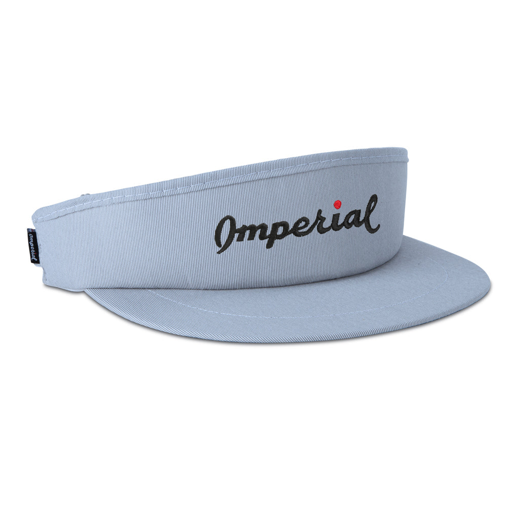 3161-HPC-Imperial | Color: Blue Pincord