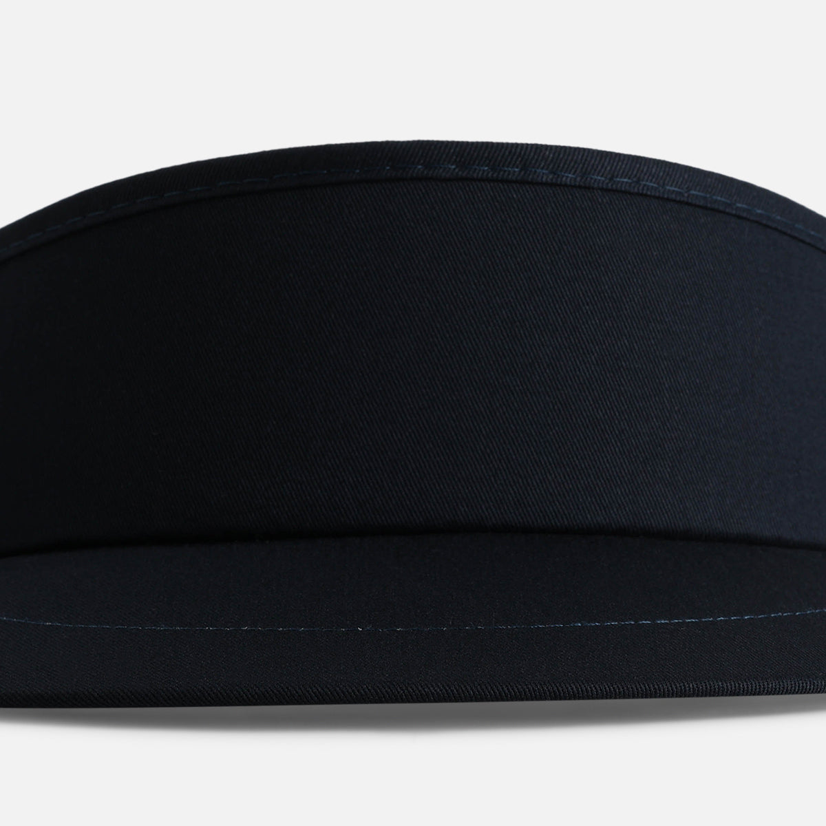 3161 - The Imperial Tour Visor® front