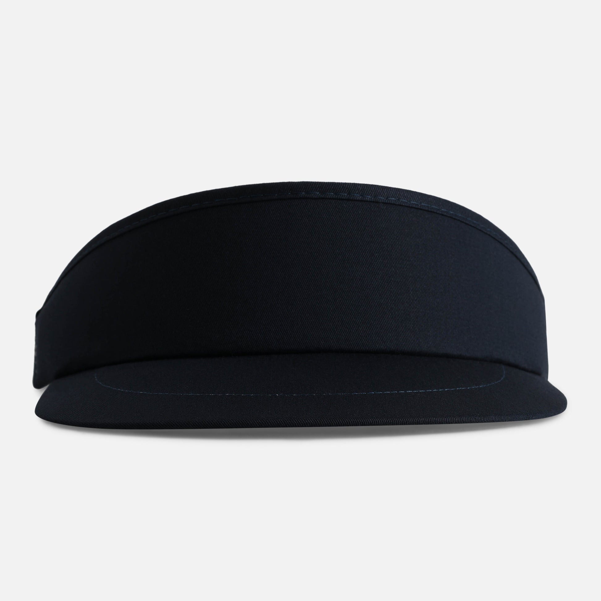 3161 - The Tour Visor® front
