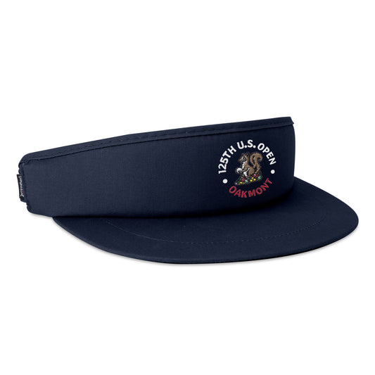 | Color: Navy