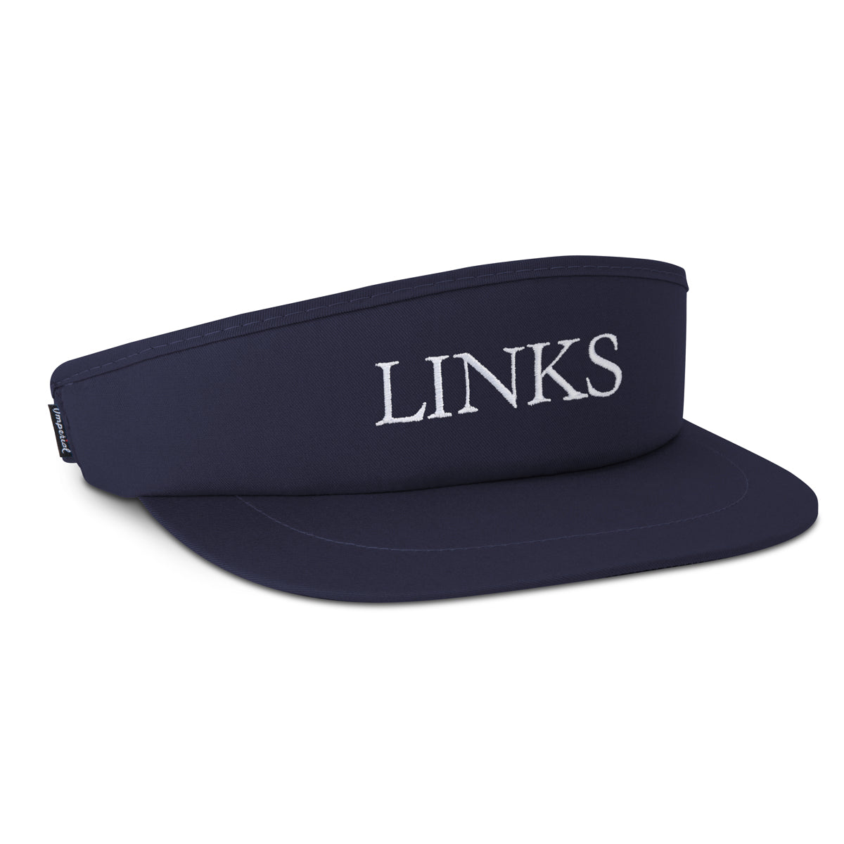 3161-HX1-Links | Color: Navy