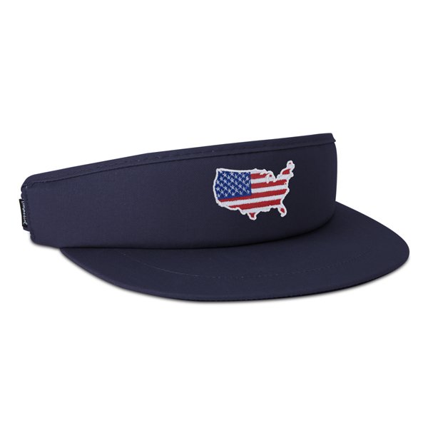 3161-HX1-USA | Color: Navy