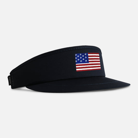 | Color: Navy