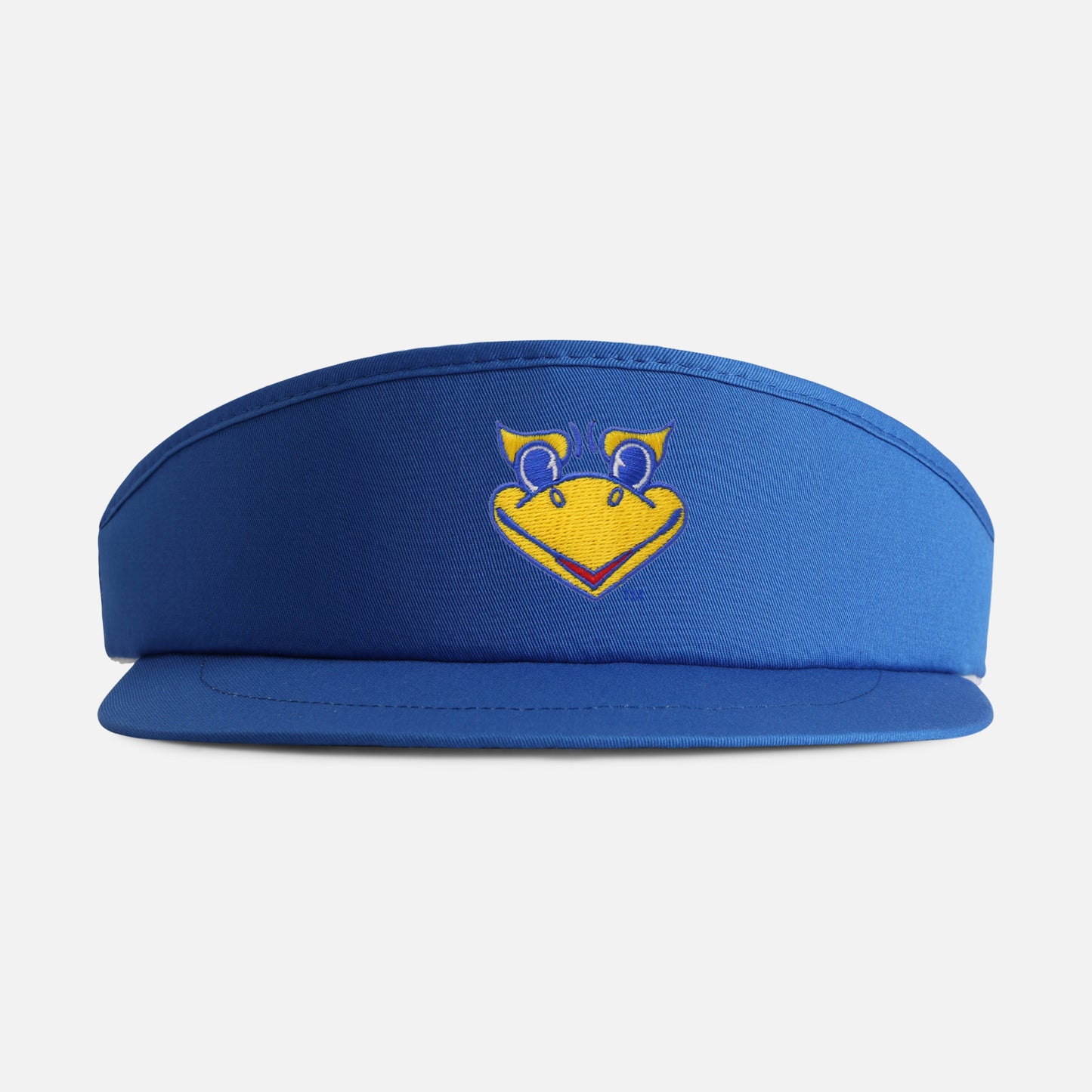 | Color: Royal