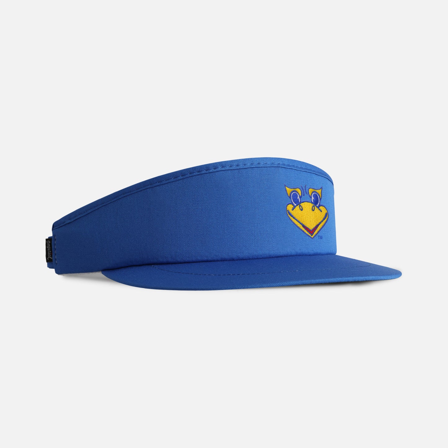 | Color: Royal