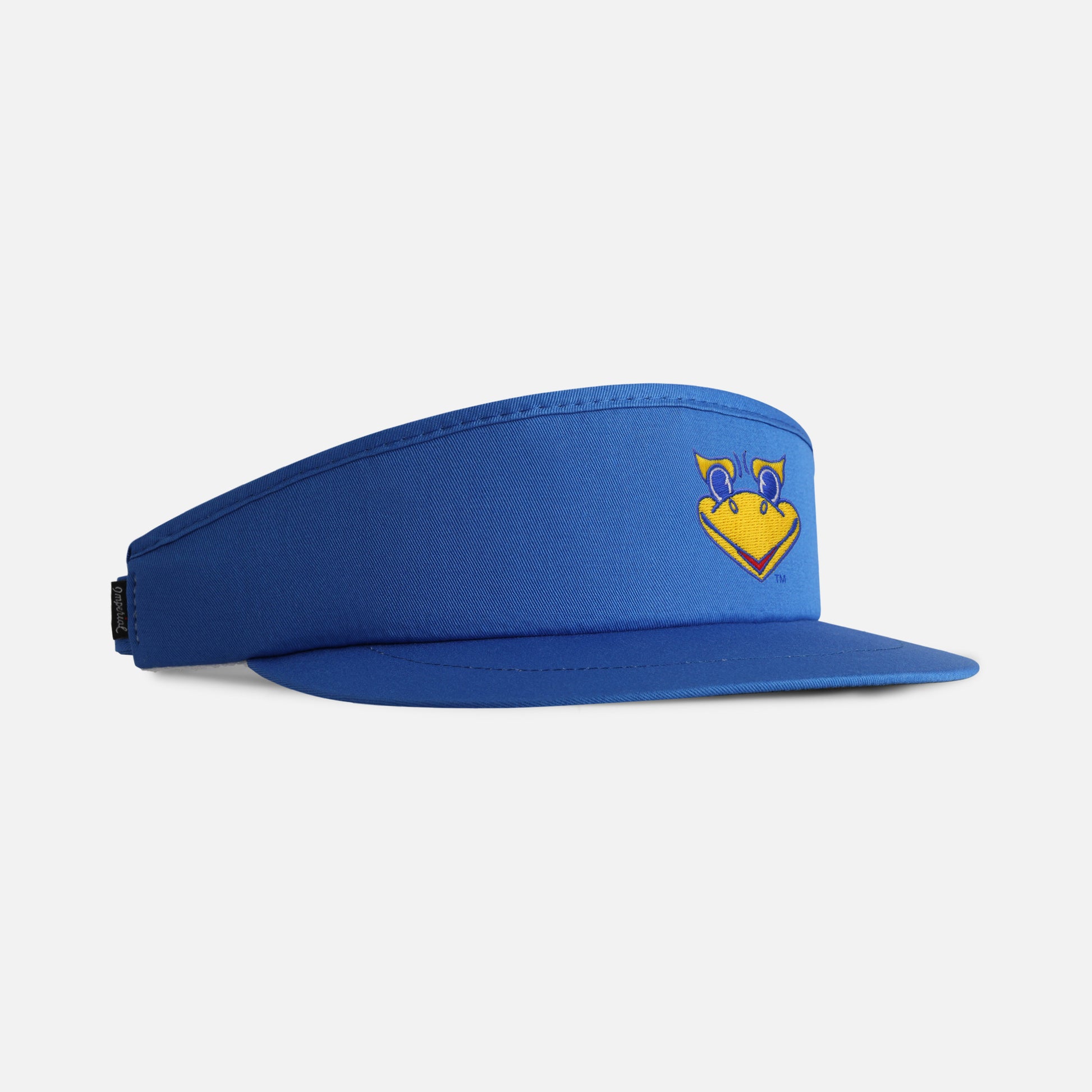 | Color: Royal