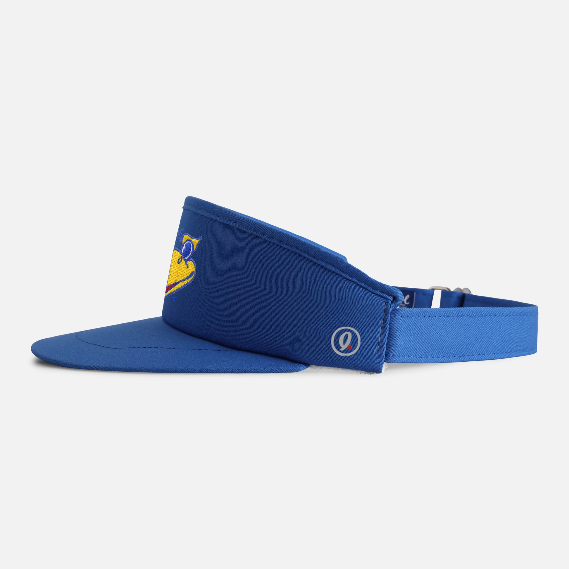 | Color: Royal