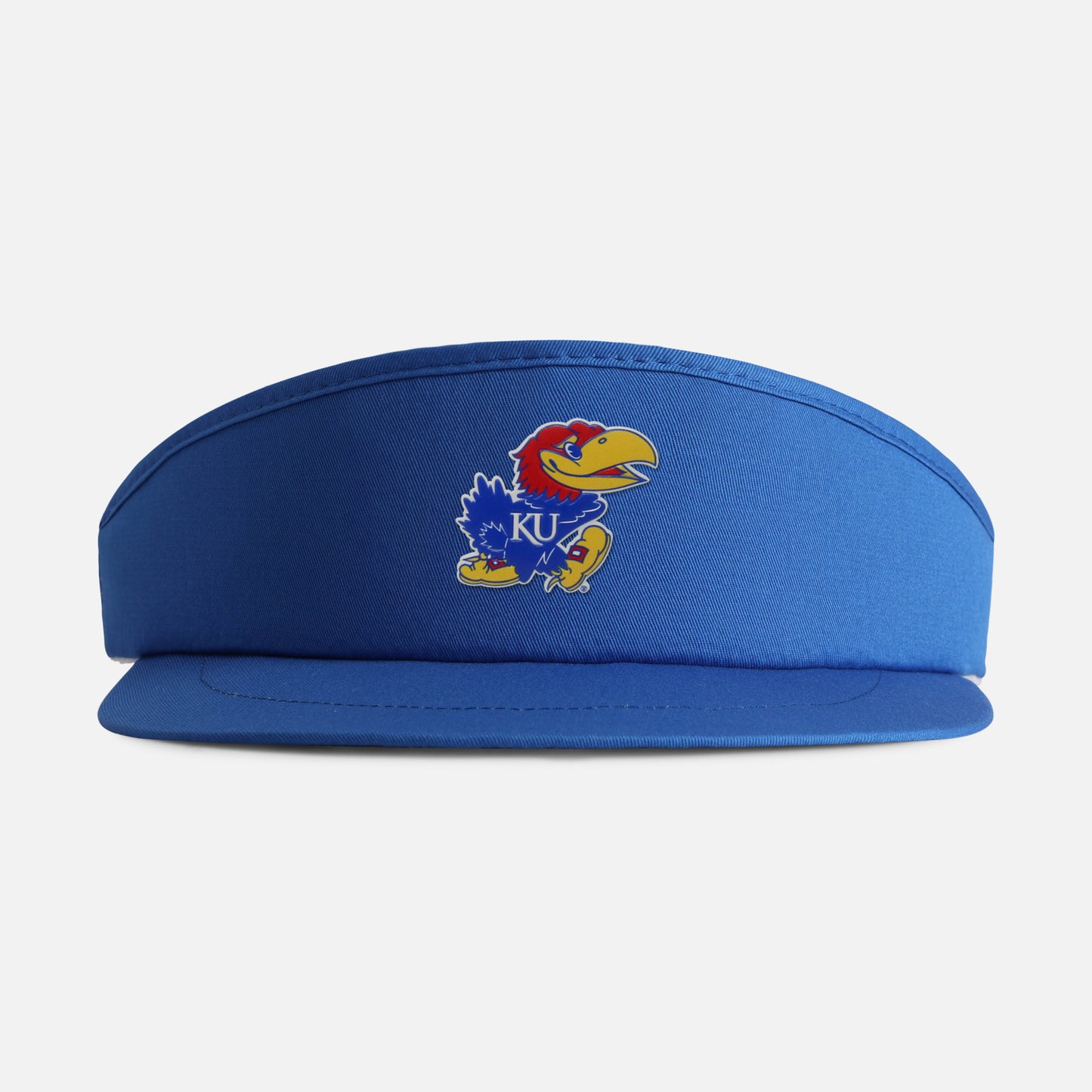 | Color: Royal
