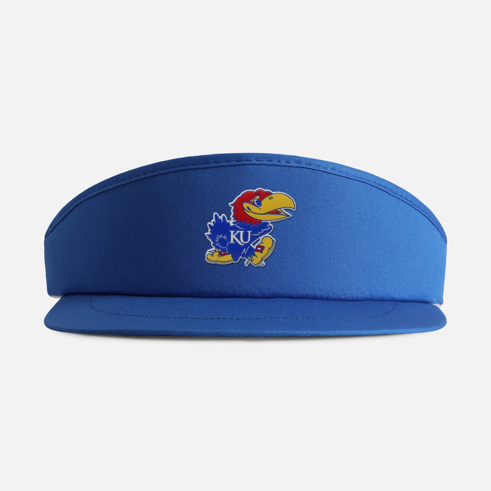 | Color: Royal