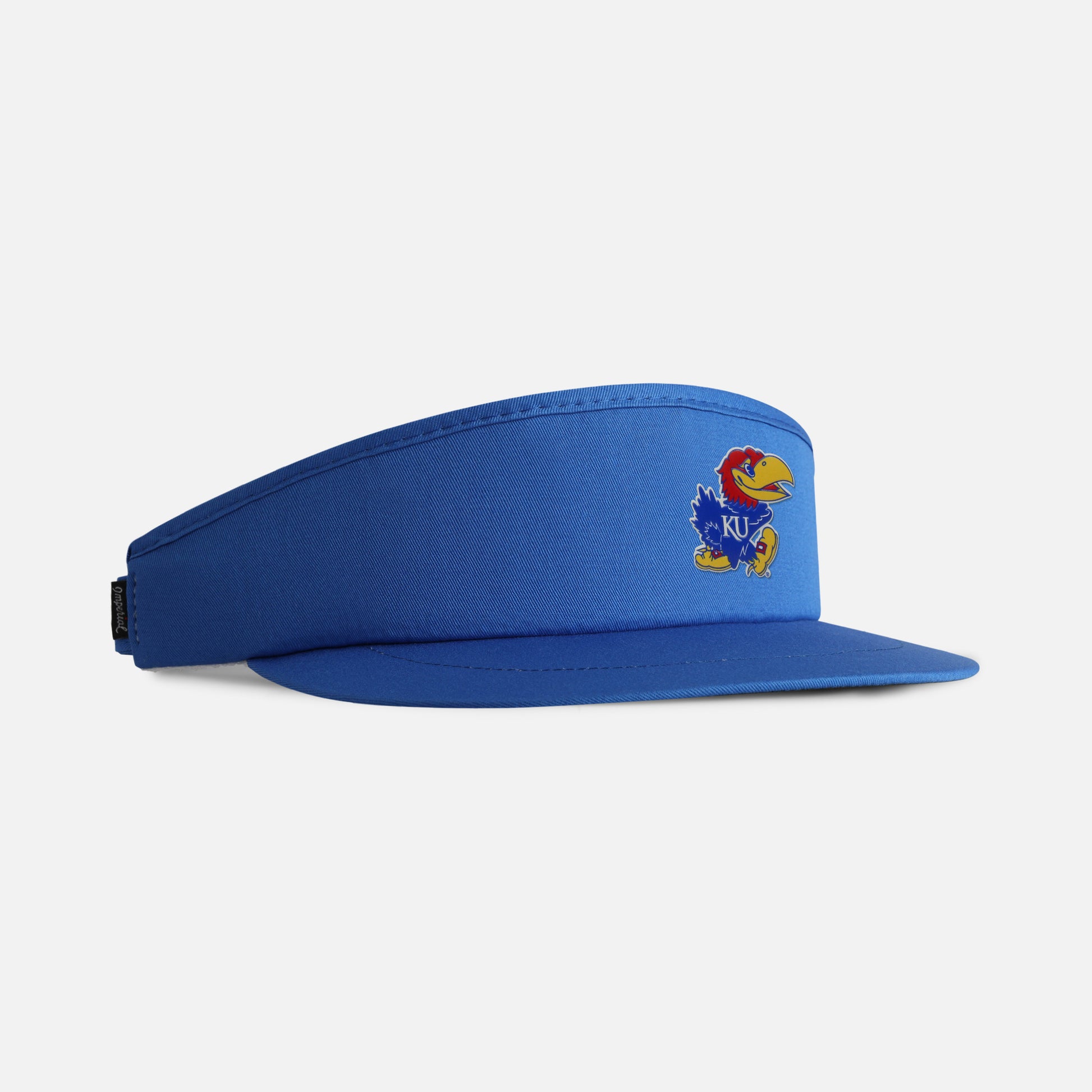 | Color: Royal