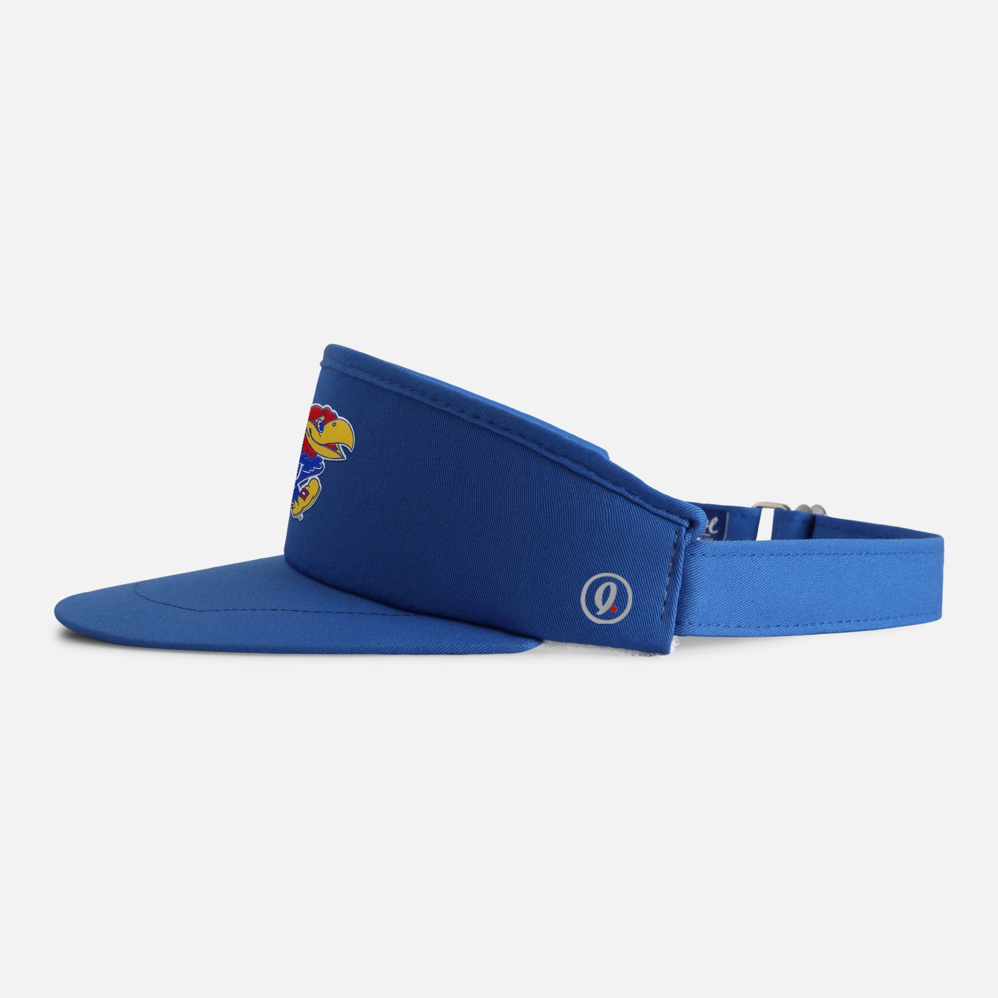 | Color: Royal