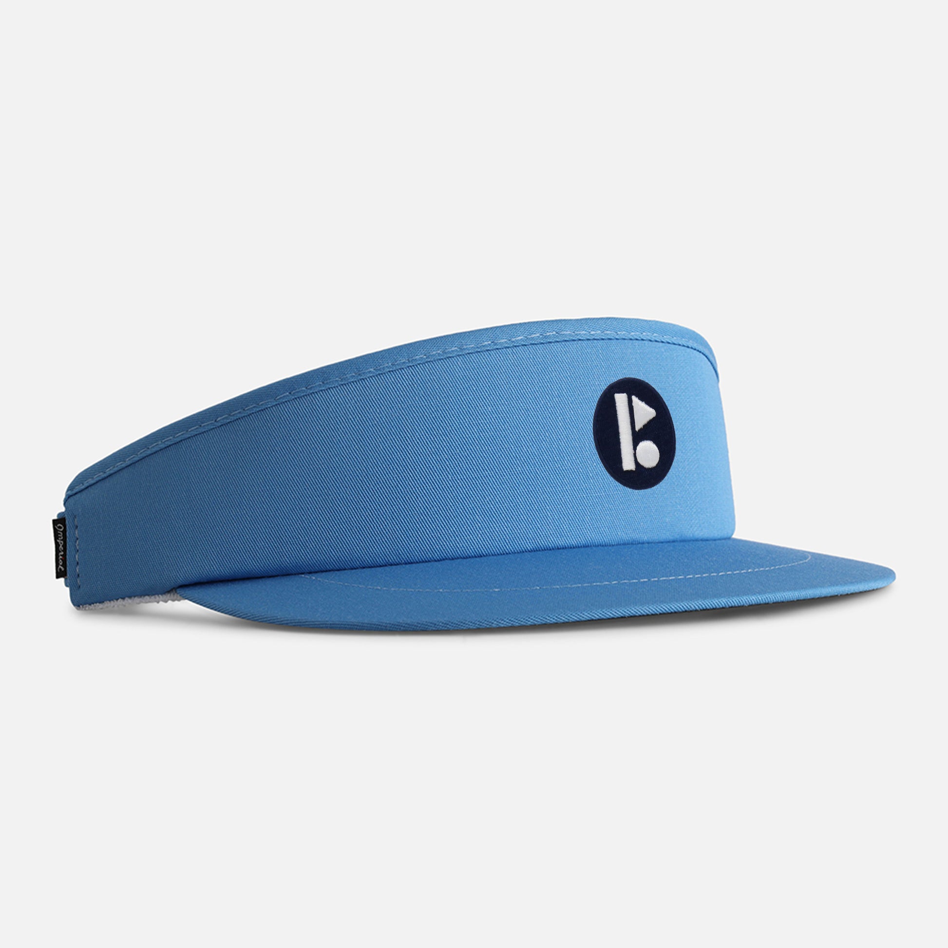 | Color: Columbia Blue