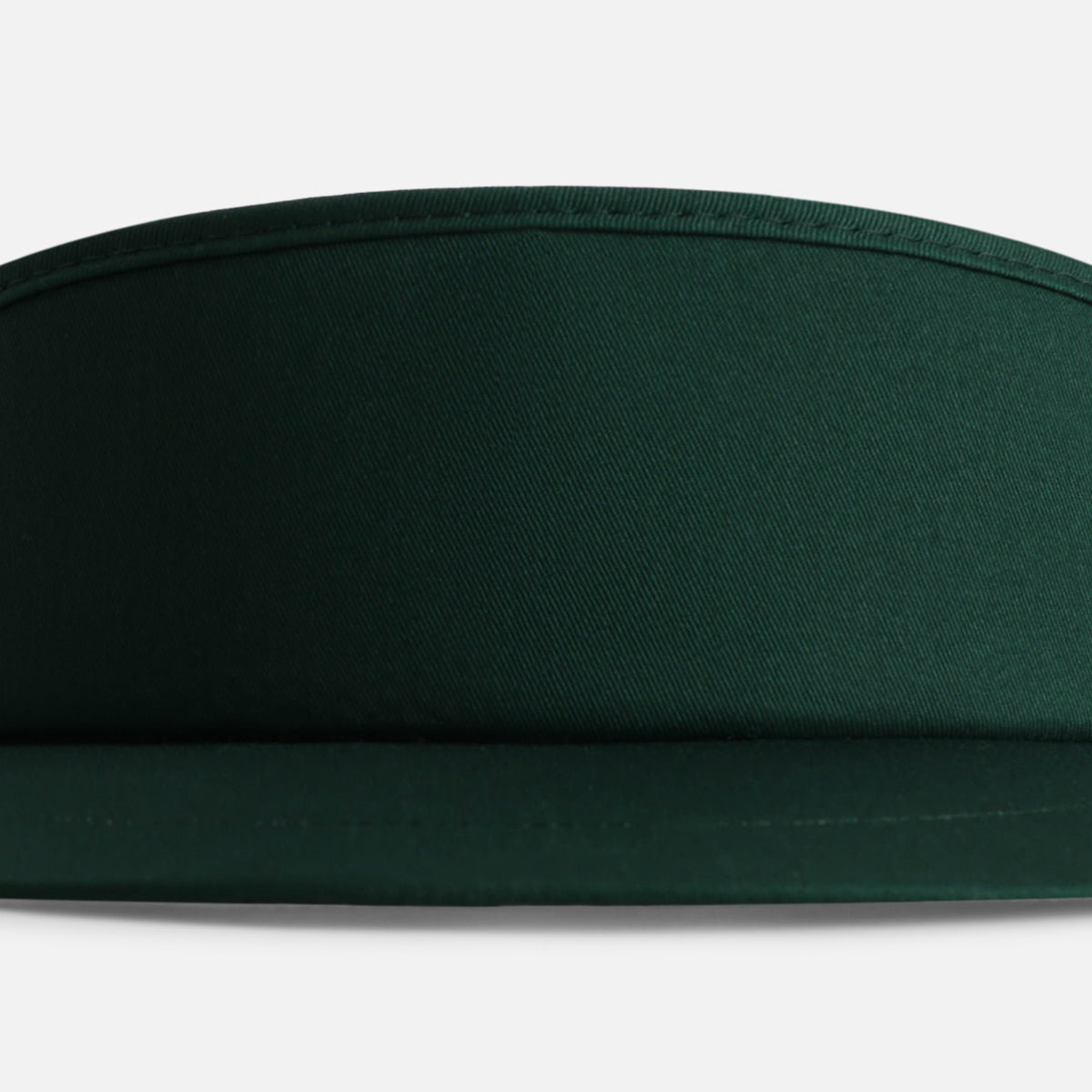 3161 - The Tour Visor® front