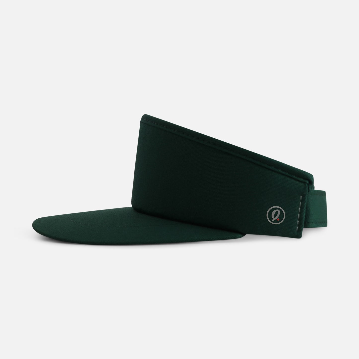 | Color: Spruce