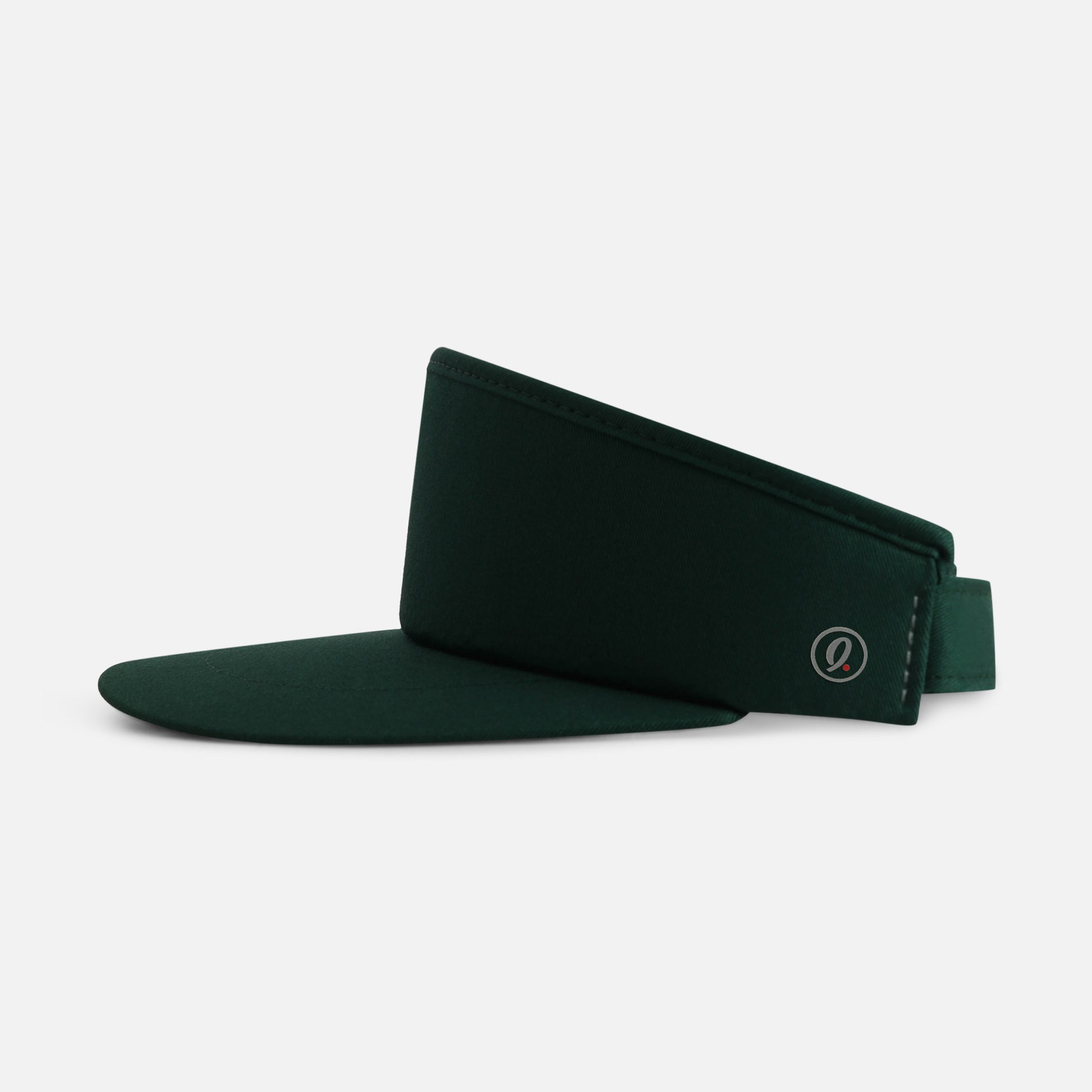 | Color: Spruce