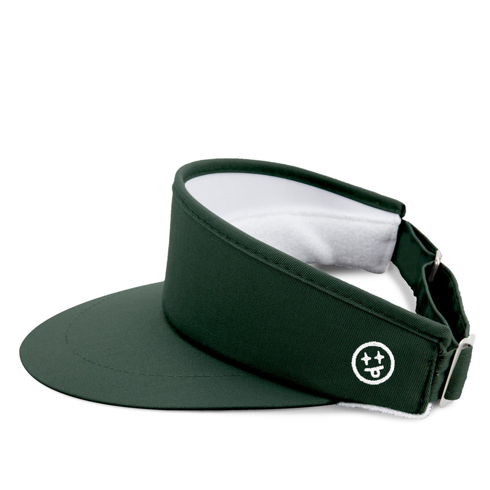 | Color: Spruce