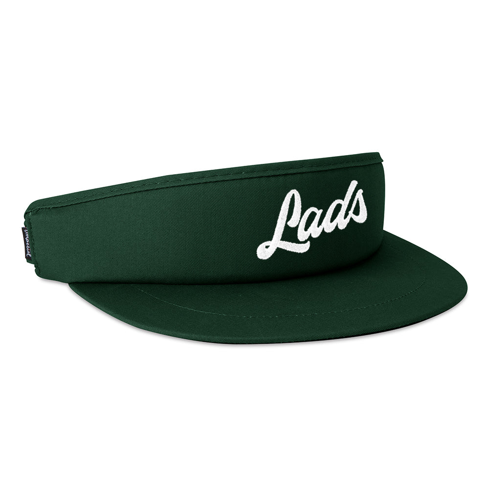 | Color: Spruce