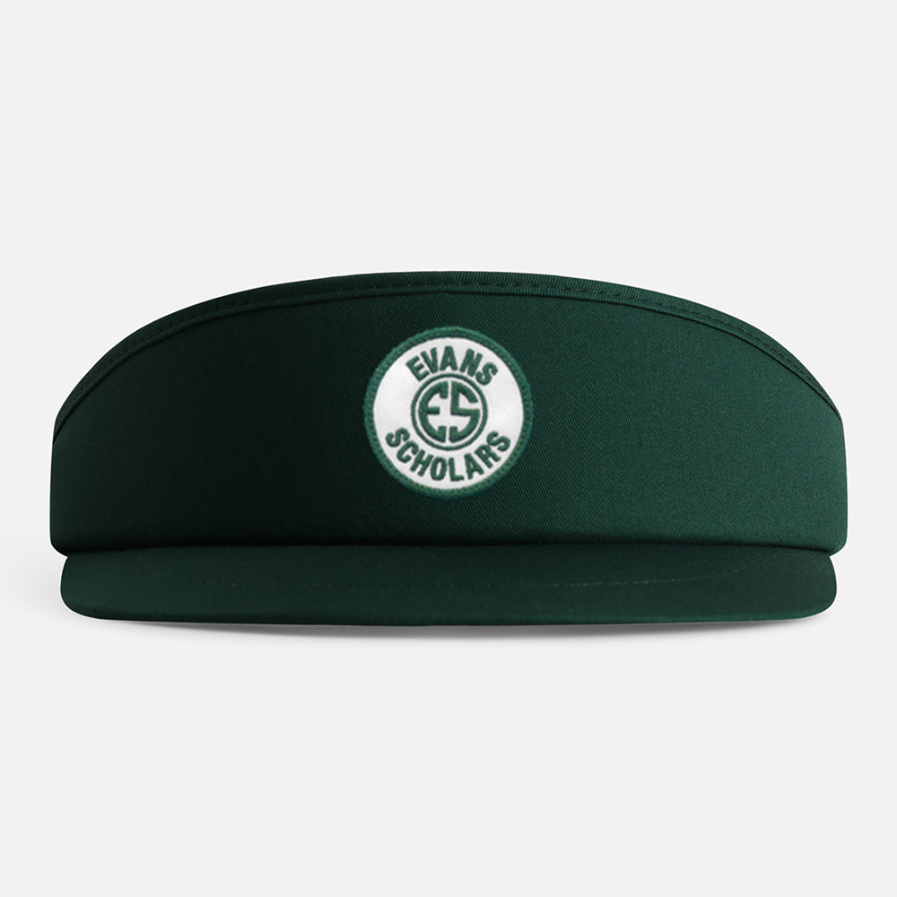 | Color: Spruce