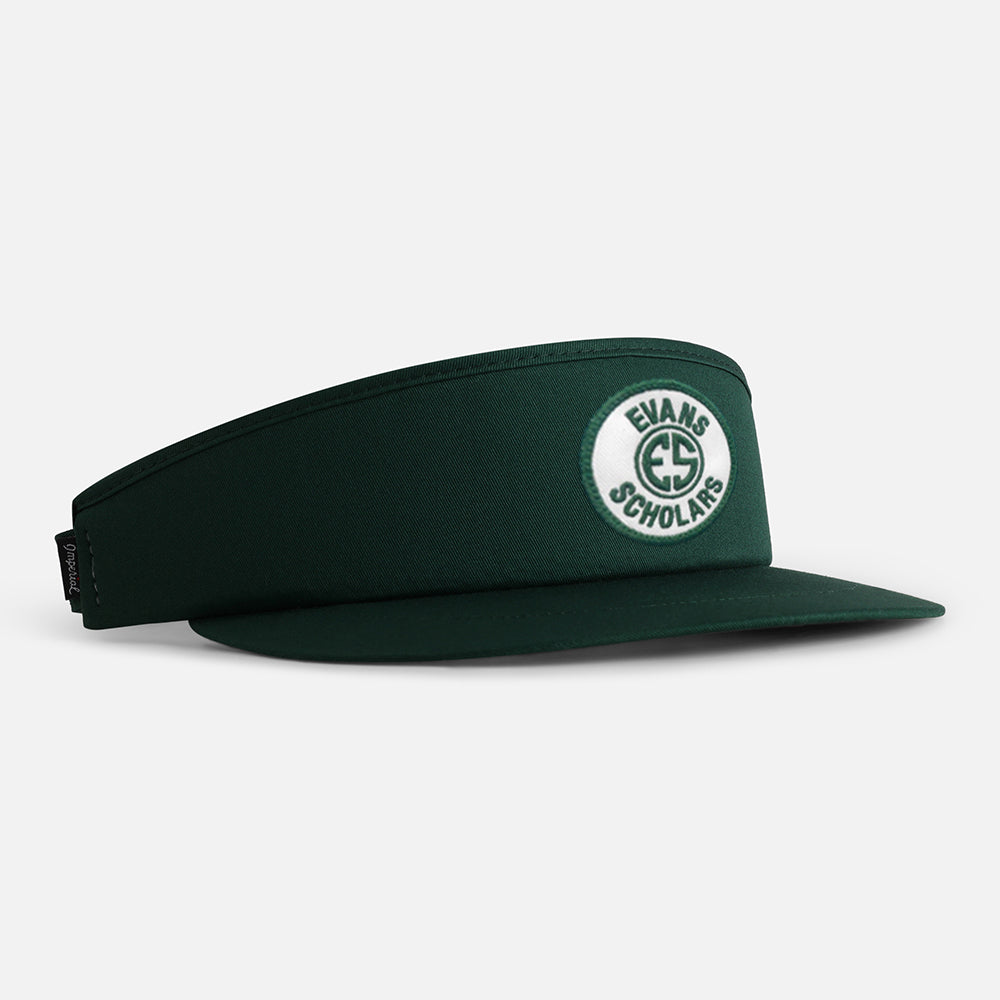 | Color: Spruce