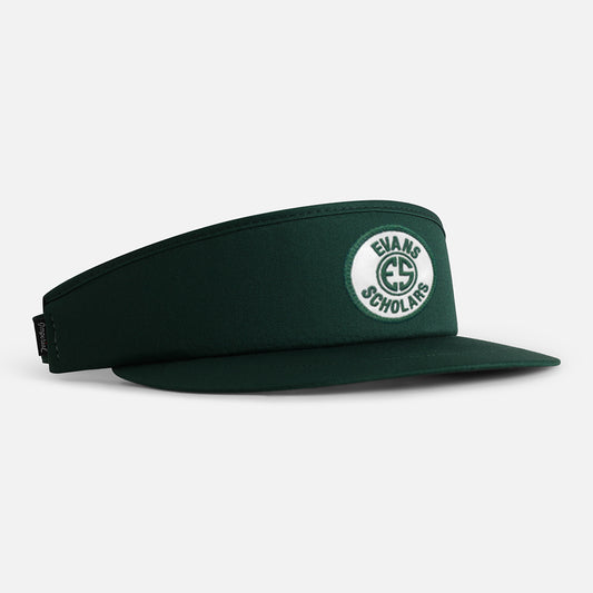 | Color: Spruce