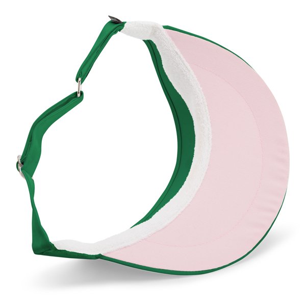 3161-IXX-6 | Color: Kelly / Pink