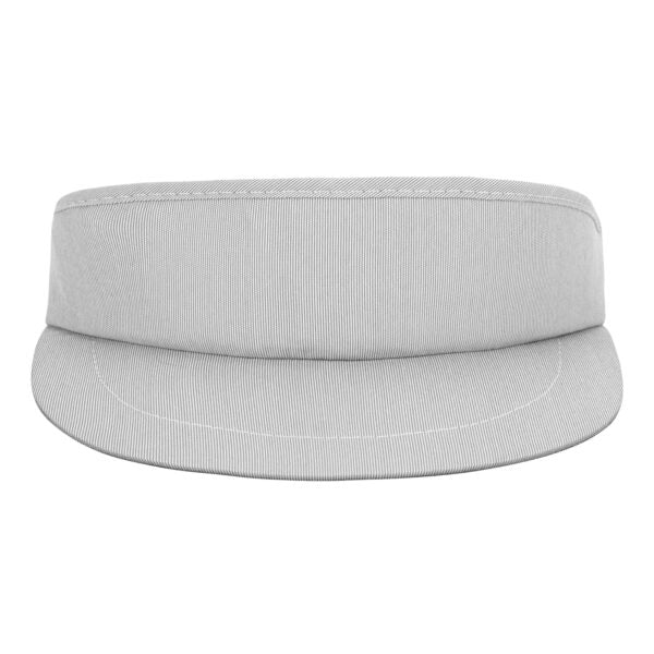 Y3161 - The JUNIOR Tour Visor® front