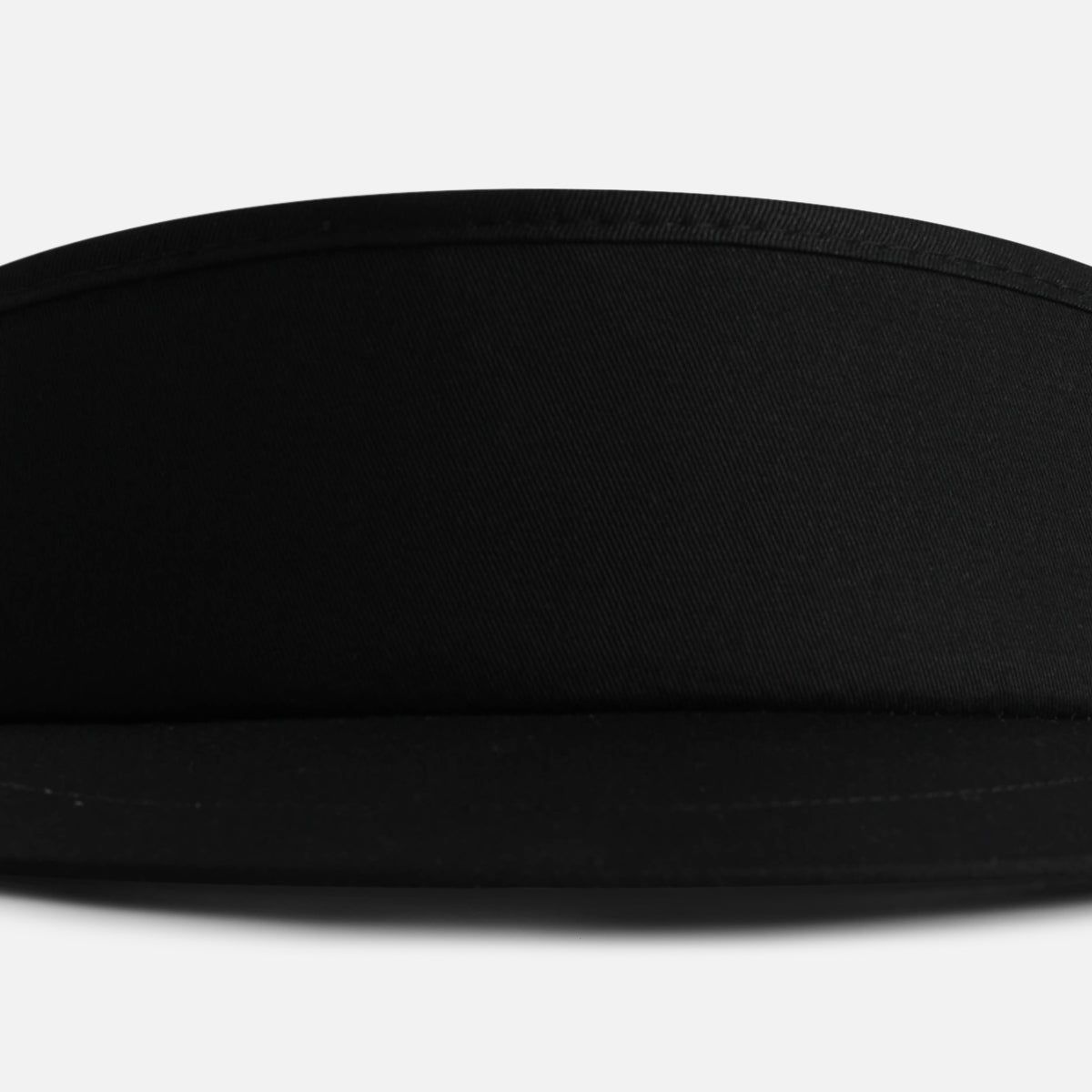 3161 - The Tour Visor® front