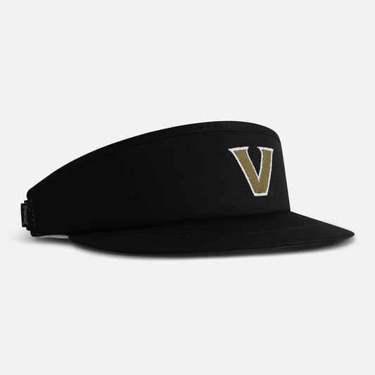 | Color: Black