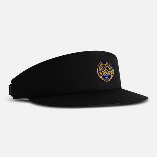 | Color: Black