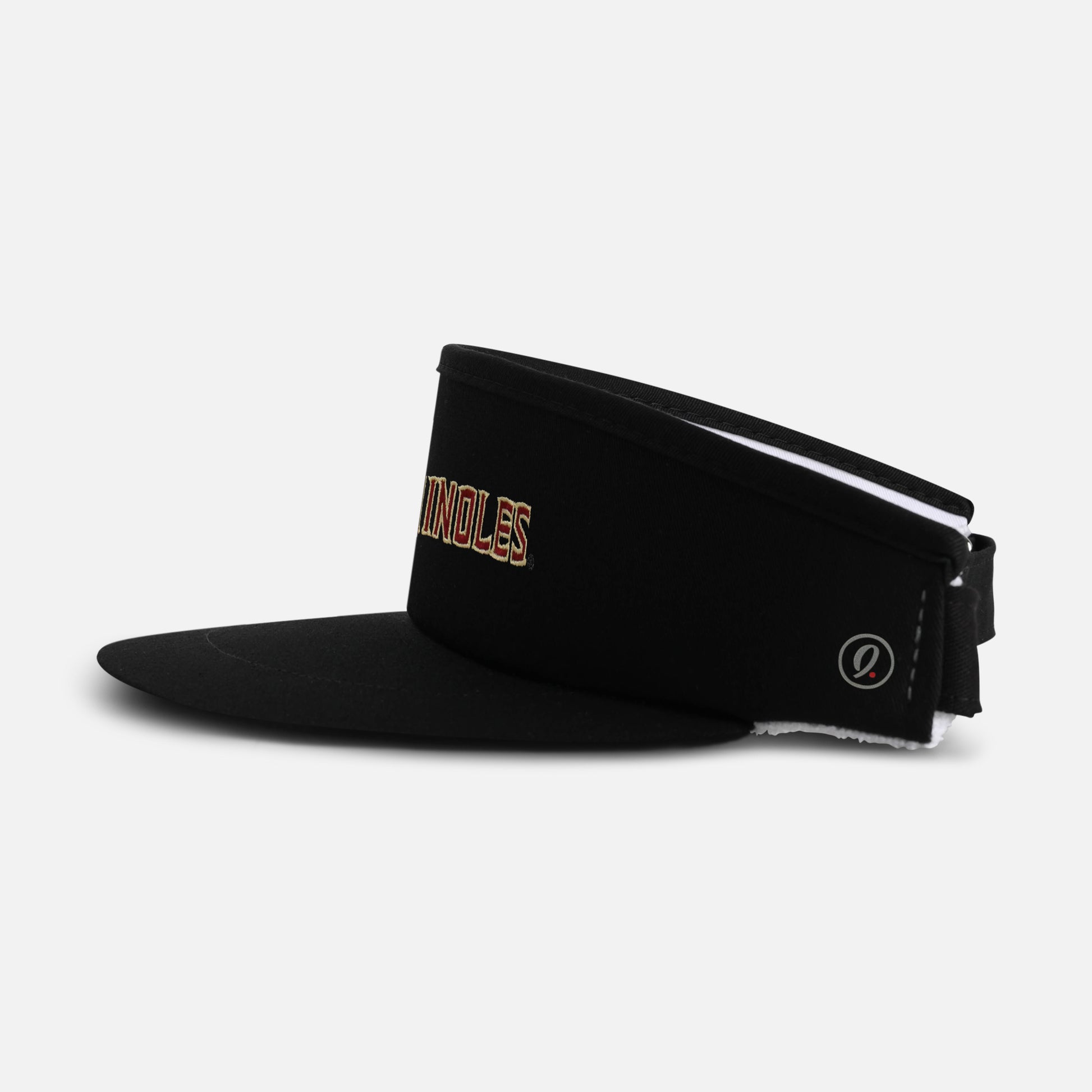 | Color: Black