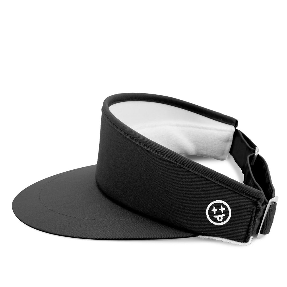 | Color: Black
