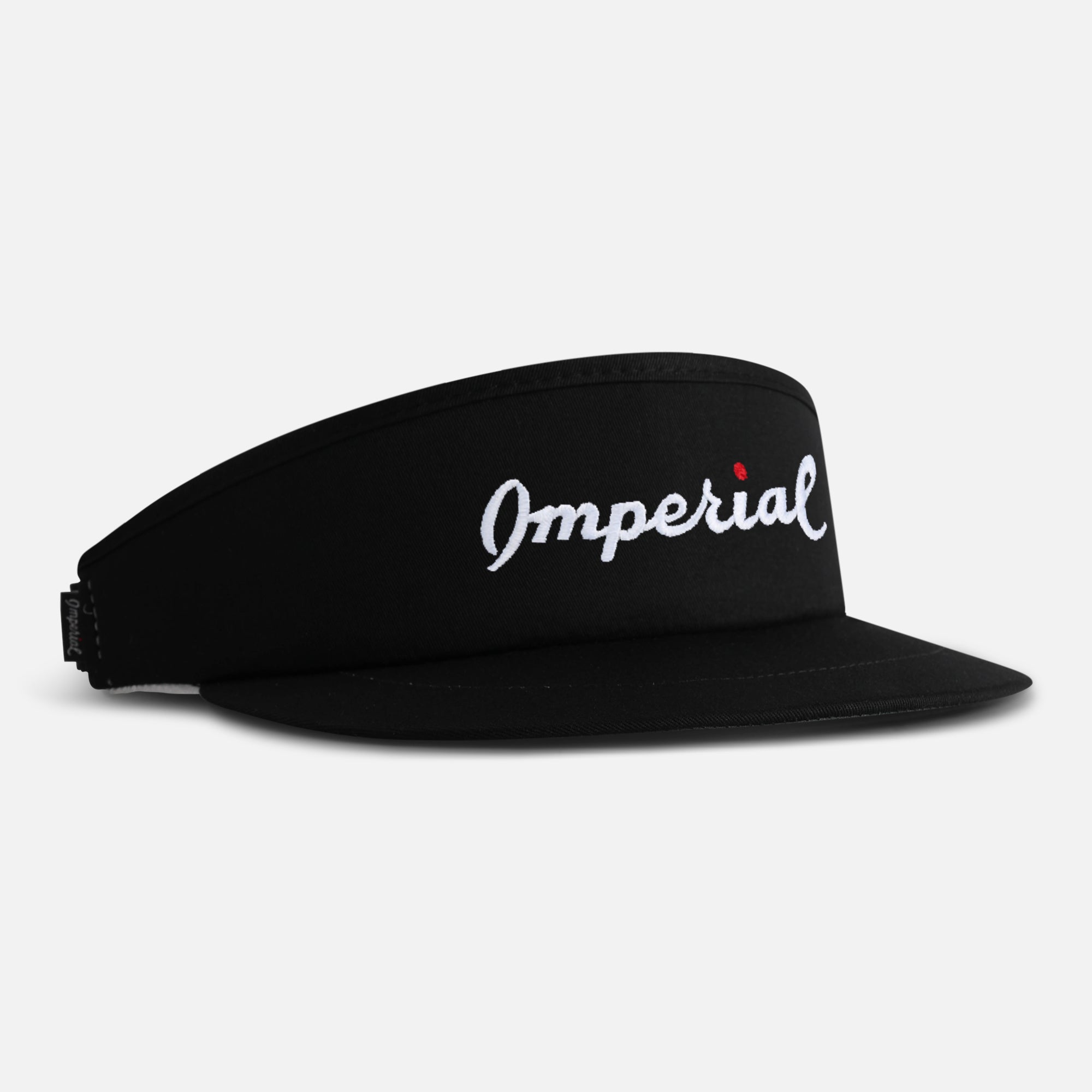 Imperial Script Imperial